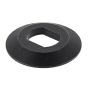 Outer Flange 30 for Makita BCS550, BSS500 Circular Saws - 224404-4