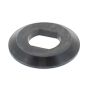 Outer Flange 35 for Makita BSS611, 5008MG Cordless Circular Saws - 224409-4