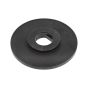 Inner Flange 62 for Makita LS1216, LS1216L Mitre Saws - OEM No. 224464-6