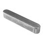 Key, 5x 30 fits Yanmar L48N5SJ1 Mixer Spec Engine - 22512-050300