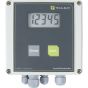 PCL Levelcontroller Ts, C/W Gsm, Fault Alarm Impulse, Battery - 225400200