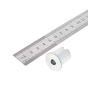 Recoil Pulley Bush for Villiers 50CC, 75CC Lightweight Industrial Engine - 22549
