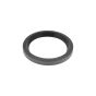 Oil Seal for Jap Models 3, 4f, 4/3, 5, 6, 2a, 2s Industrial Engines - 22557