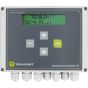 PCL Levelcontroller-4 With Gsm Modem - 225703000