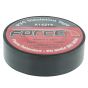 Black PVC Insulation Tape - 19mm x 20m Rolls (Sold Individually)