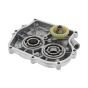 Crankcase Cover Assy for Robin Subaru EY15 Engine - OEM No. 226 10901 11