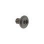 Spur Gear for Makita BHR200, BHR240, HR2432, HR2450, HR2450T Hammer Drills - 226399-7