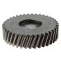 Helical Gear for Makita 5903r Circular Saw - 226422-8