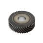 Helical Gear for Makita LS0714, LS0714FL, LS0714L Mitre Saw - 226497-7