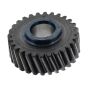 Helical Gear 28 for Makita DA3010F, DA3011 Angle Drill - 226567-2