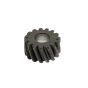 Helical Gear for Makita BSS500, BSS501 Circular Saw - OEM No. 226635-1