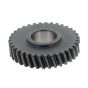 Helical Gear 35 for Makita BSS500, BSS501 Cordless Circular Saws - 226643-2