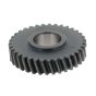 Helical Gear 35 for Makita BSS500, BSS501 Cordless Circular Saws - 226643-2
