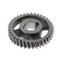 Helical Gear 36 for Makita HR4511C Hammer Drills - OEM No. 227A07-9