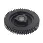 Helical Gear 53 for Makita 6843 Auto-Feed Screwdriver - 226659-7
