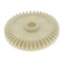 Straight Bevel Gear 43 for Makita UC3530A Electric Chainsaws - 226741-2