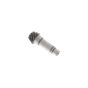 Spiral Bevel Gear for Makita HR3000C Hammer Drill