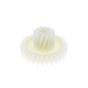 Gear 12-31 for Makita UH200DW, UH200DZ, UM164DW, UM164DZ Hedge Trimmers - 226831-1