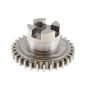 Spur Gear for Makita BO6050 Random Orbital Sander - OEM No. 226935-9
