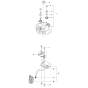 Ignition System for Husqvarna 226