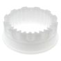 Internal Gear for Makita BO6040 Sander - 227008-1