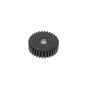 Spur Gear 32 for Makita TW0200, TW0250 Impact Wrench - 227092-6