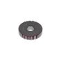 Spur Gear 52 Makita BSS610, BSS611 Cordless Circular Saws - 227156-6