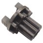 Spur Gear for Makita HR2610T, 2611FT, BHR243 Rotary Hammers - 227231-8