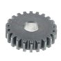 Spur Gear 22 for Makita DTD148Z Cordless Impact Driver - 227338-0