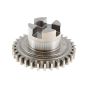 Spur Gear for Makita BO6050 Random Orbital Sander - OEM No. 226935-9
