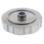 Internal Gear 34 for Makita BO6050 Sander - 227387-7
