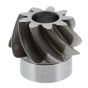 Spiral Bevel Gear 9 fits Makita SG1250125 Wall Chaser - 227429-7