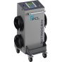 PCL Nitrogen Inflator Portable Cart (psi, 5000 L/Hr, 4 Hose, 12v) - N72SAIC24