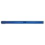 Mexco 28mm Dry Core Drill Slotted Xcel Grade - A11LC28