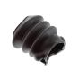 Bellows for AL-KO 161S, 251S Delta Overrun Assembly - 366356