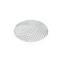 Grass Screen for Kohler K160, K161, K181 Engines - OEM No. 230098-S