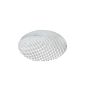 Grass Screen for Kohler K160, K161, K181 Engines - OEM No. 230098-S