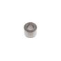 Brake Jaw Set for AL-KO AKS 2000 Stabilisers