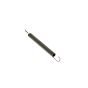 Spring for Kohler CH11, CH410, CH430 Engines - OEM No. 230117-S