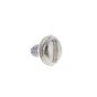 Screw for Kawasaki FJ100D Engine - OEM No. 230132058