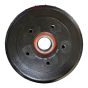Set Brake Jaw for AL-KO Euro Plus