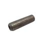 Valve Guide Fits Villiers 44/4 Engines - 23038