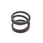 Crankshaft Spring for Villiers /JAP 444h Industrial Engine - 23045