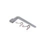 Kit, Governor Lever for Kohler Engines - OEM No. 230494-S