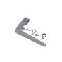 Kit, Governor Lever for Kohler Engines - OEM No. 230494-S