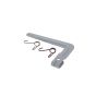 Kit, Governor Lever for Kohler Engines - OEM No. 230494-S