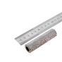Gudgeon Pin for Villiers 444h Industrial Engine - 23073