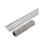 Gudgeon Pin for Villiers 444h Industrial Engine - 23073