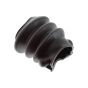 Bellows for AL-KO 161S, 251S Delta Overrun Assembly - 366356