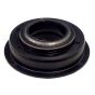 Oil Seal Ring for JCB 801, 801.4 Excavators - Replaces JCB 904/13600 